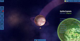 Chicken Invaders Universe