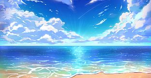 NEVERLANDER: An Awfully Big Adventure