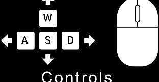 Pronovost Art Gallery