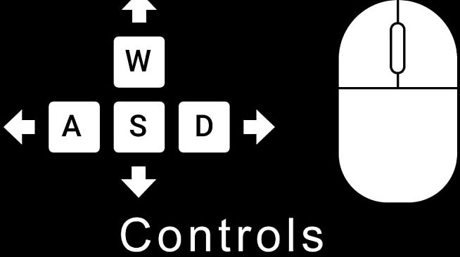 Pronovost Art Gallery