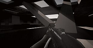 Banana Republic