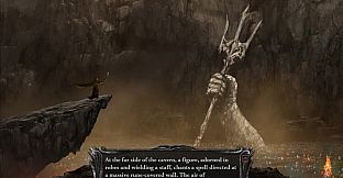 Shadowgate - Special Edition DLC