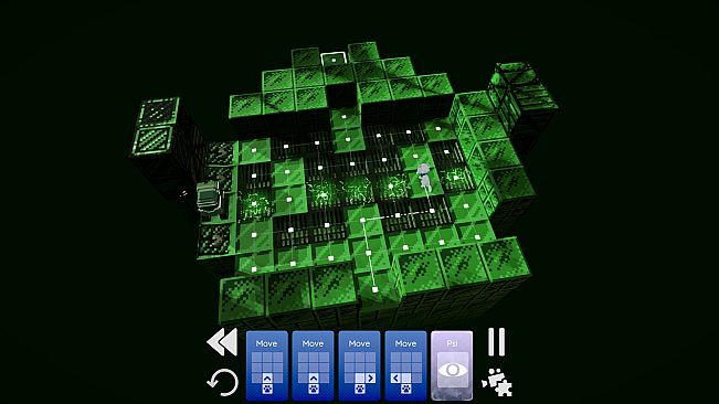 Bright Paw: Definitive Edition