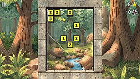 Mini Games: 30 in 1 - Unpacking Hyper-Casual Fun Challenges