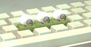 inScreen Dream Keyboard