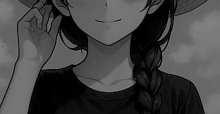 Goodbye Shadow: My Confessions