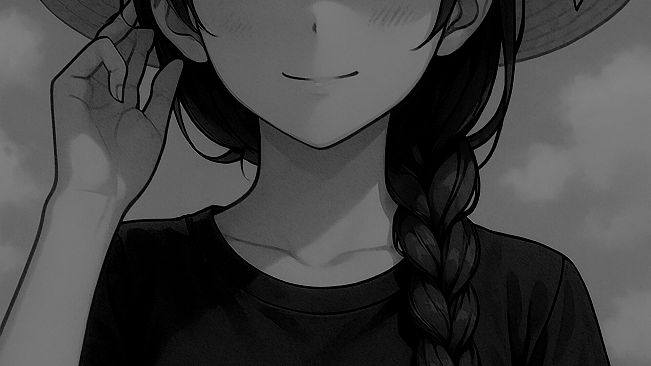 Goodbye Shadow: My Confessions