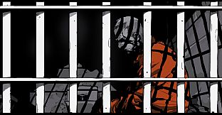 Metropolis Lux Obscura comic book