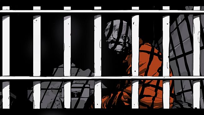 Metropolis Lux Obscura comic book