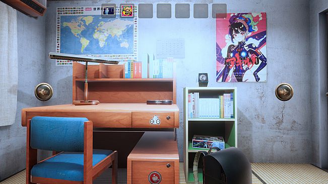 CLASS 3, THIRD GRADE