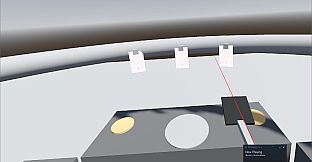 Mama's Quesadillaria