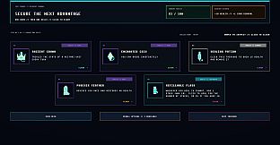 BANNER PROTOCOL