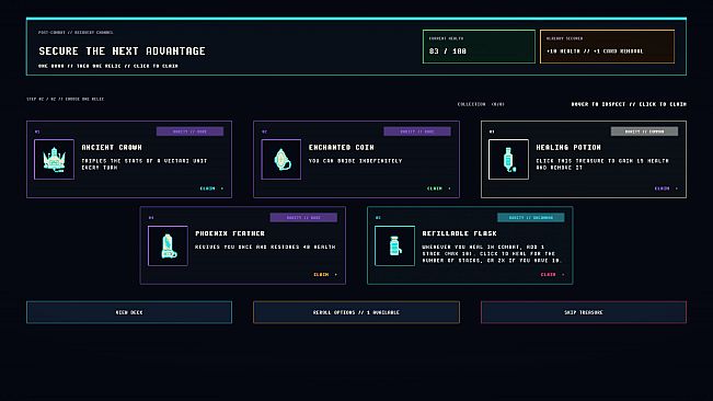 BANNER PROTOCOL