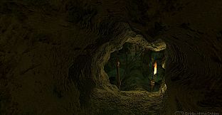 Riddle of the Sphinx The Awakening (Enhanced Edition)