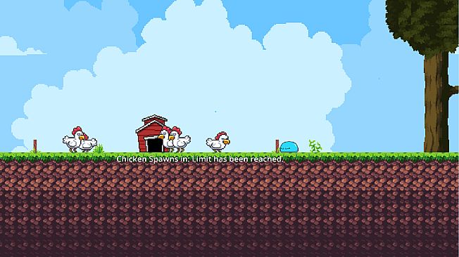 From Zero to Slime Hero