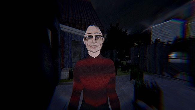 Trash Horror Collection 5