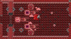 The Knowledge of Hermit