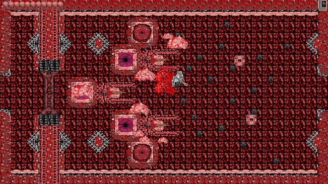 The Knowledge of Hermit