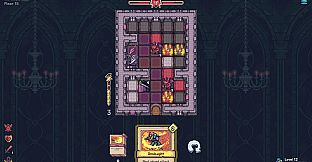 Crownkeep