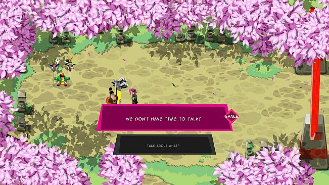 Grid Force - Mask Of The Goddess