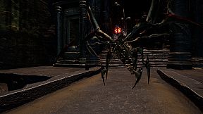 PAGO FOREST: TOWER DEFENSE