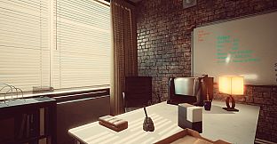 Sign Here: _________