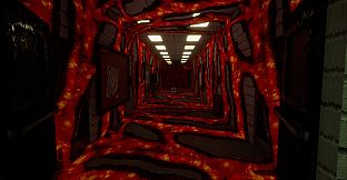 In These Hallowed Halls