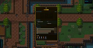 KadoHunter - Supporter Bundle