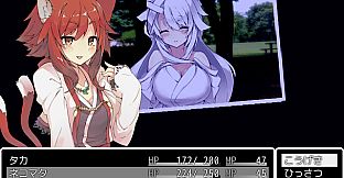 The Monster PIMP - Additional All-Ages Story & Graphics DLC