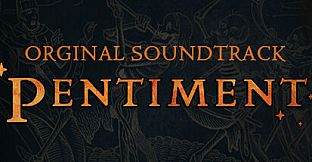 Pentiment Soundtrack