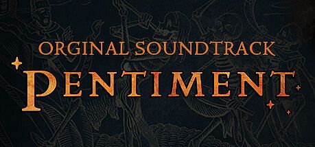 Pentiment Soundtrack