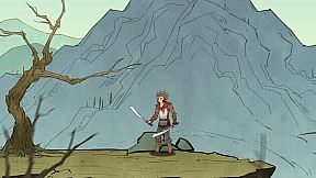 卷壹:梦行记Volume 1 Dreamwalker's Diary