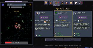 Legendum