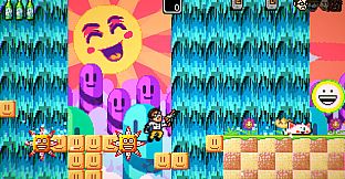 Angry Video Game Nerd I & II Deluxe