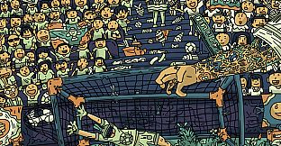 I commissioned some bunnies 7