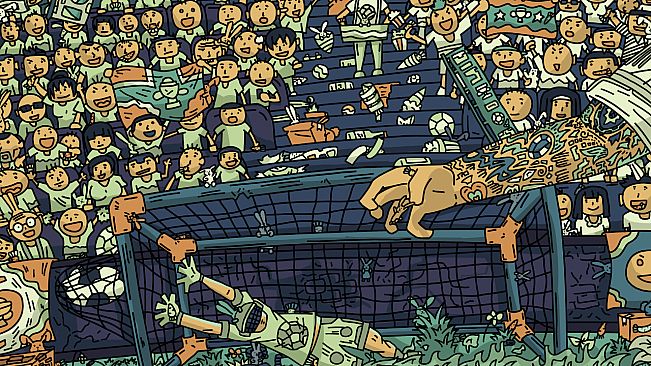 I commissioned some bunnies 7