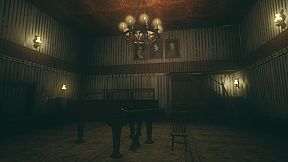 Office No.41: Prototype Edition