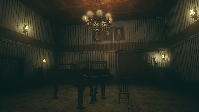 Office No.41: Prototype Edition