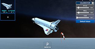 Real RC: Flight Simulator Aircraft Remote Control 2026