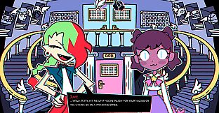 Cool Kid Cody - Season 2 Episode 01