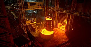 Ship Graveyard Simulator 3