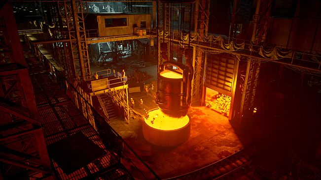 Ship Graveyard Simulator 3