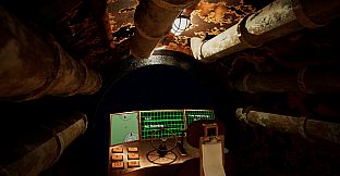 The Depths Of My Guilt