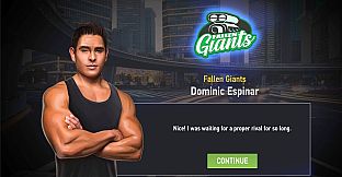 Top Speed 2: Racing Legends