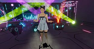 Wow Dance - Dress Special Edition