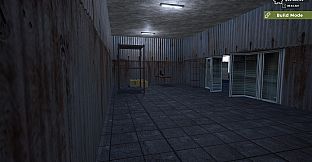 Scrapworks Simulator