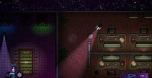 Thus Spoke the Donke