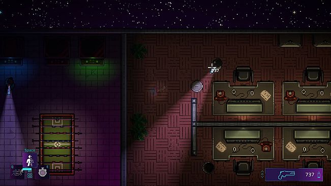 Thus Spoke the Donke