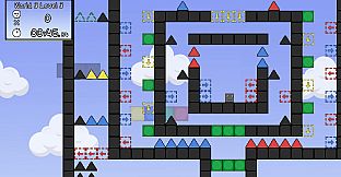 Phaser