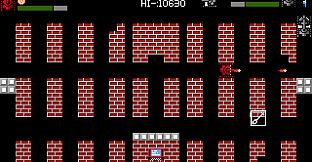 The Tower Of TigerQiuQiu Tiger Tank 61